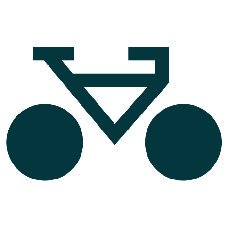 Help Center (US) Help Center home page